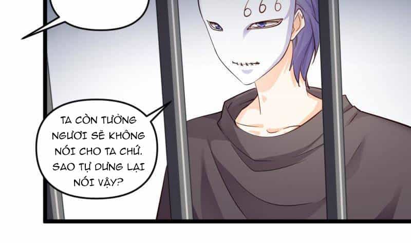 Thần Huyền Sư - Chương 25 - ảnh 37