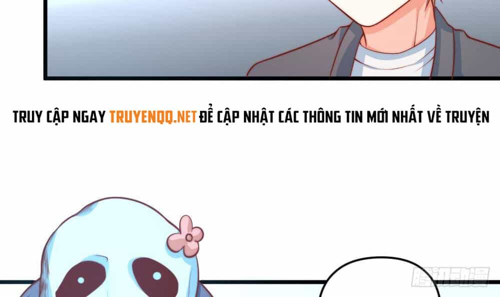 Thần Huyền Sư - Chương 3 - ảnh 32