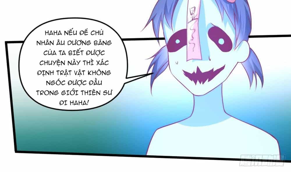 Thần Huyền Sư - Chương 3 - ảnh 46