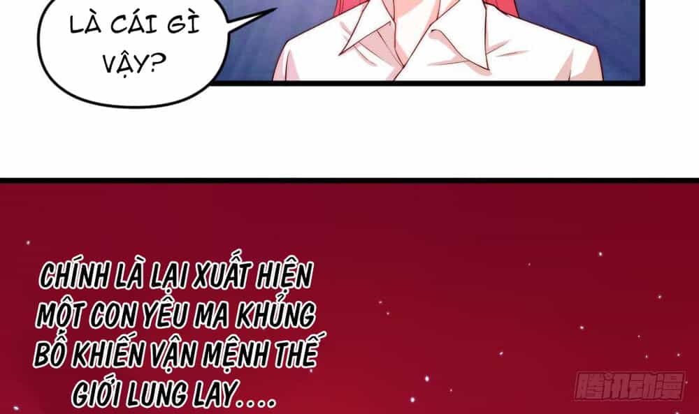 Thần Huyền Sư - Chương 4 - ảnh 21