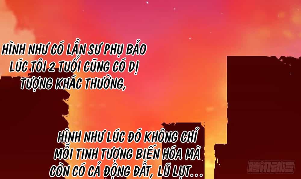 Thần Huyền Sư - Chương 4 - ảnh 23