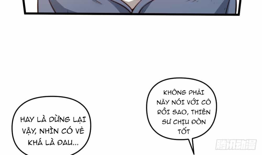 Thần Huyền Sư - Chương 6 - ảnh 21