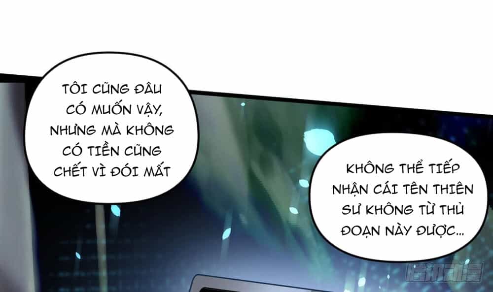 Thần Huyền Sư - Chương 6 - ảnh 24