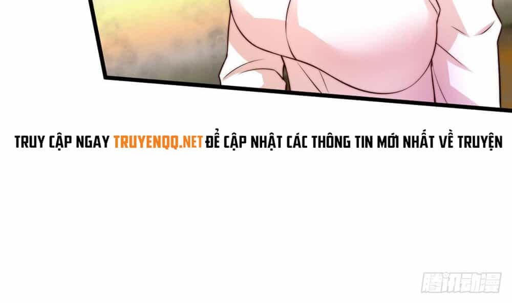 Thần Huyền Sư - Chương 6 - ảnh 34
