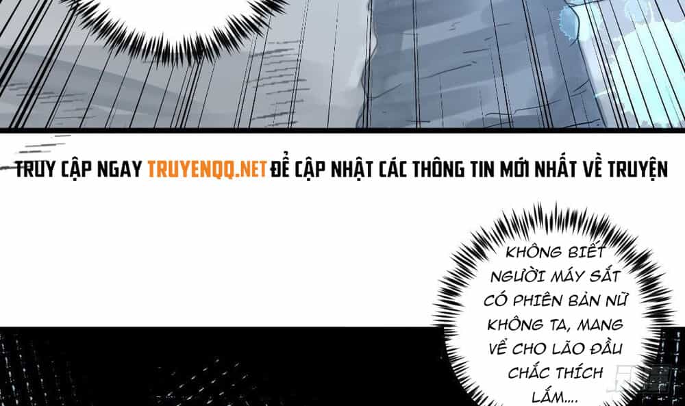 Thần Huyền Sư - Chương 8 - ảnh 40