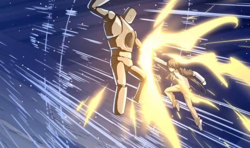 Thần Huyền Sư - Chương 9 - ảnh 44