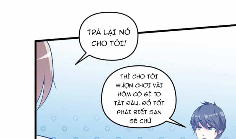 Thần Huyền Sư - Chương 9 - ảnh 57