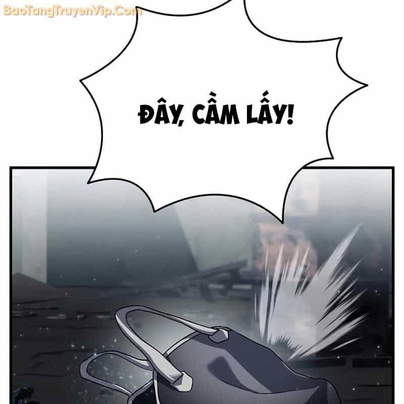 Thần Khí Huyền Thoại Của Người Chơi Thiên Tài - Chương 1 - ảnh 117