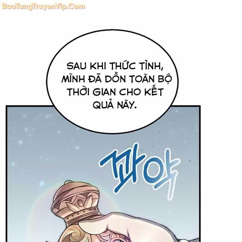 Thần Khí Huyền Thoại Của Người Chơi Thiên Tài - Chương 1 - ảnh 177