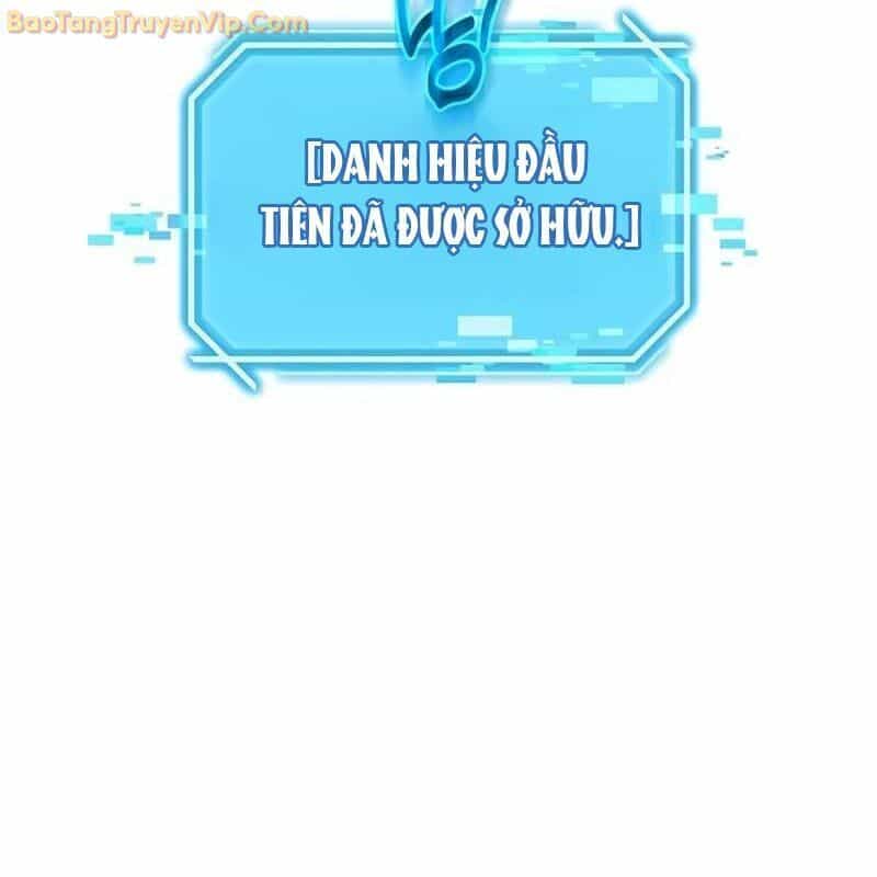 Thần Khí Huyền Thoại Của Người Chơi Thiên Tài - Chương 1 - ảnh 213