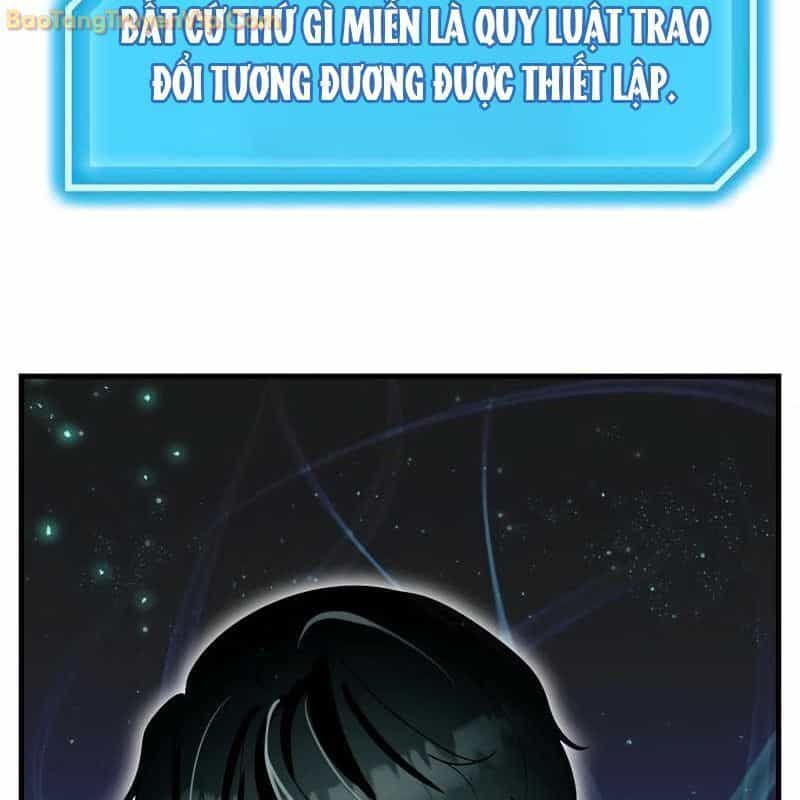 Thần Khí Huyền Thoại Của Người Chơi Thiên Tài - Chương 1 - ảnh 217