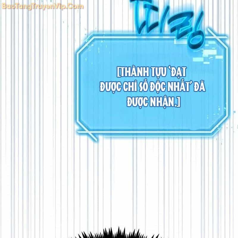 Thần Khí Huyền Thoại Của Người Chơi Thiên Tài - Chương 1 - ảnh 257