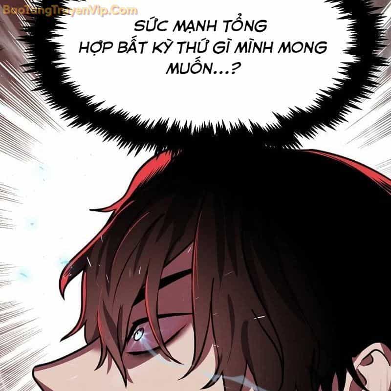 Thần Khí Huyền Thoại Của Người Chơi Thiên Tài - Chương 1 - ảnh 263