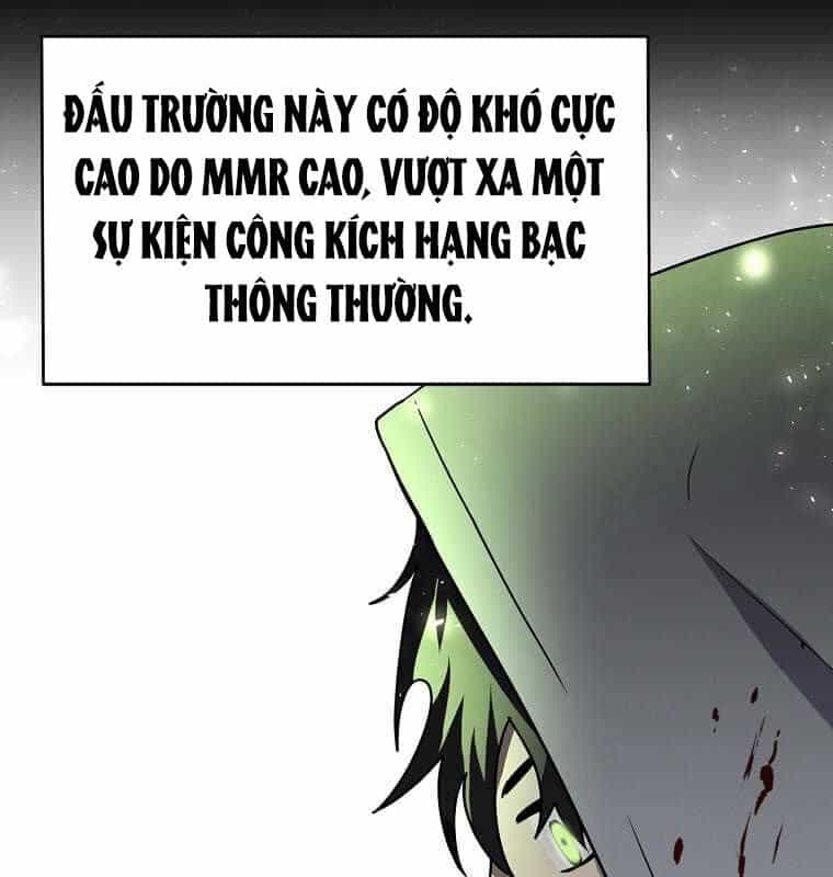 Thần Khí Huyền Thoại Của Người Chơi Thiên Tài - Chương 10 - ảnh 124