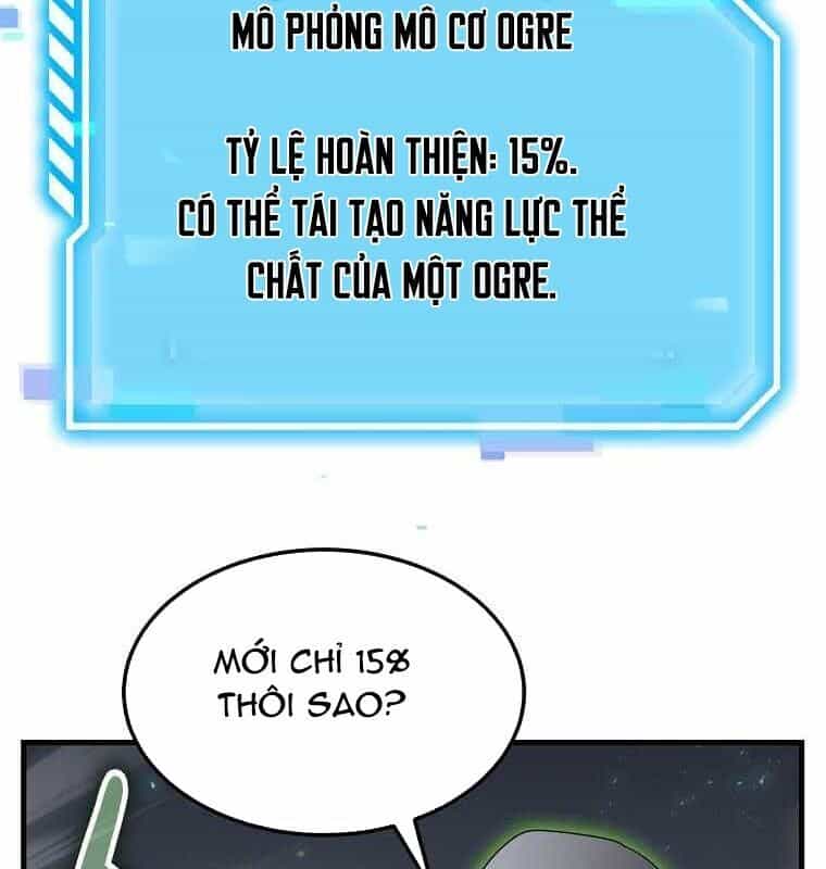 Thần Khí Huyền Thoại Của Người Chơi Thiên Tài - Chương 10 - ảnh 129