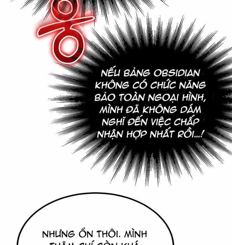 Thần Khí Huyền Thoại Của Người Chơi Thiên Tài - Chương 10 - ảnh 132