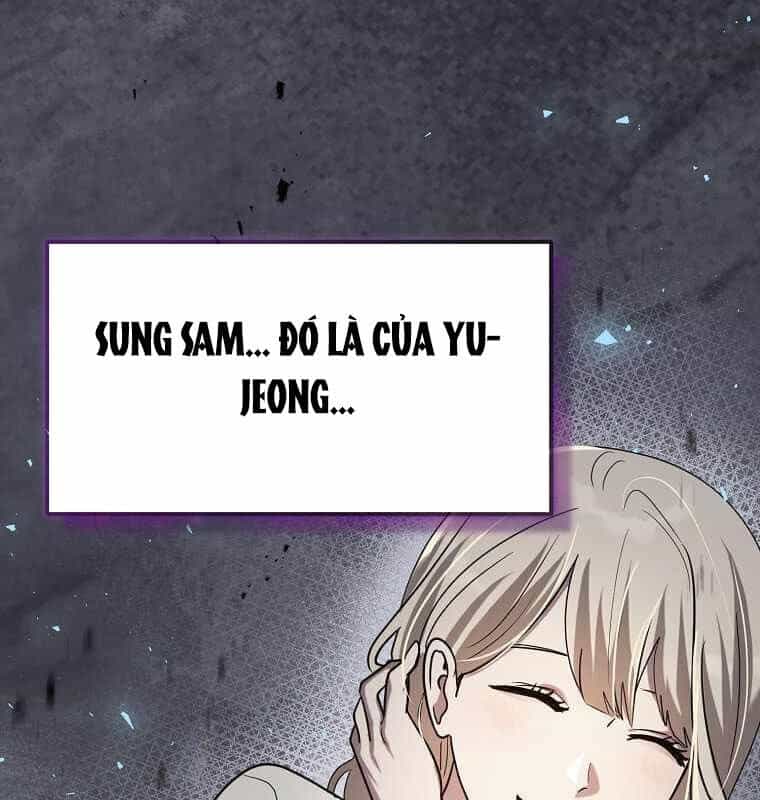 Thần Khí Huyền Thoại Của Người Chơi Thiên Tài - Chương 10 - ảnh 147