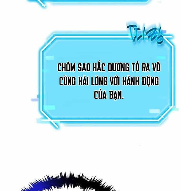 Thần Khí Huyền Thoại Của Người Chơi Thiên Tài - Chương 10 - ảnh 168