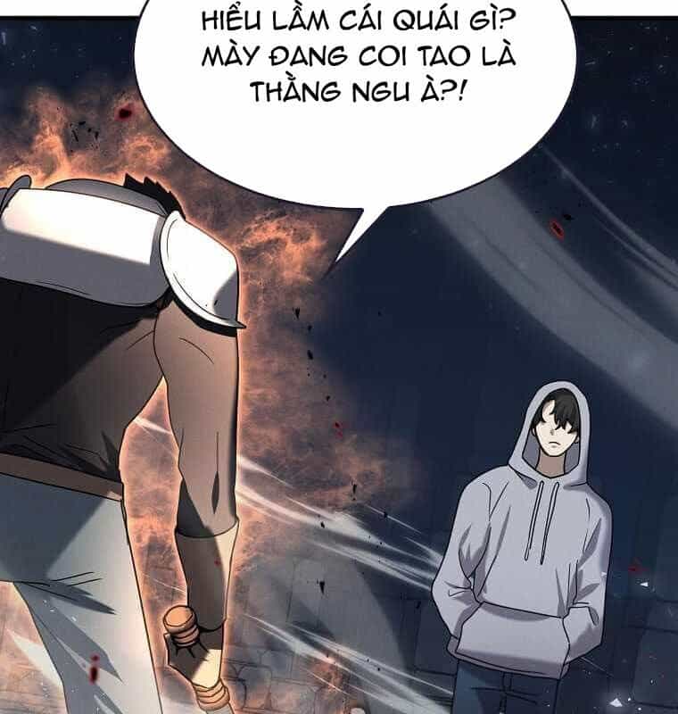 Thần Khí Huyền Thoại Của Người Chơi Thiên Tài - Chương 10 - ảnh 43