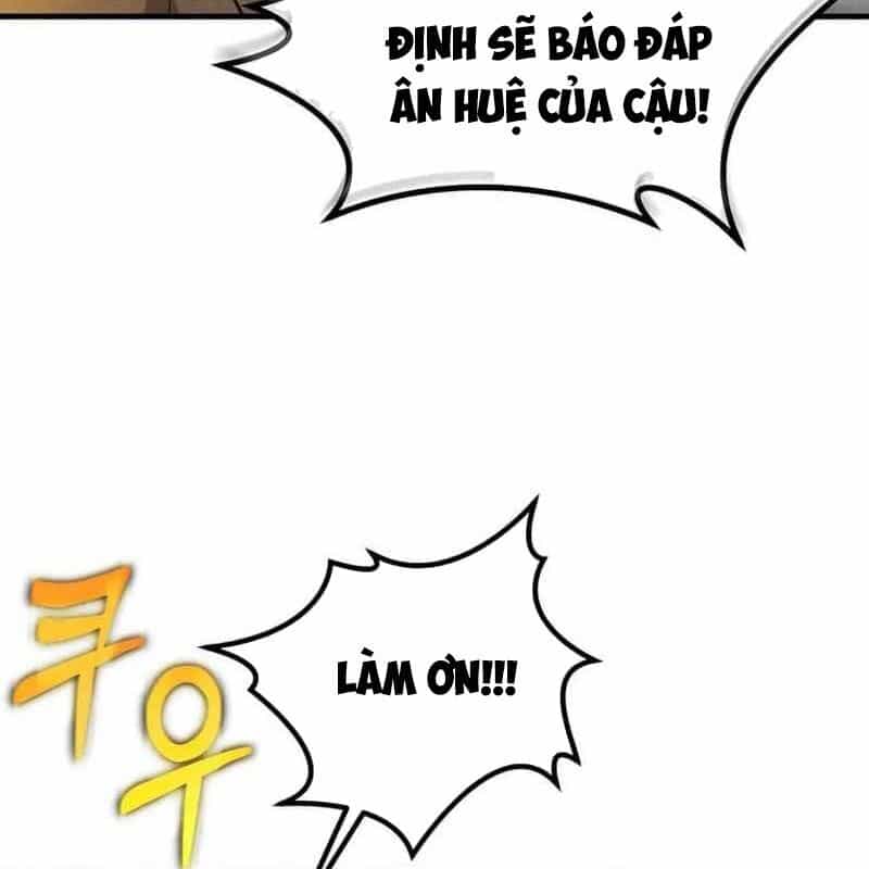 Thần Khí Huyền Thoại Của Người Chơi Thiên Tài - Chương 11 - ảnh 167