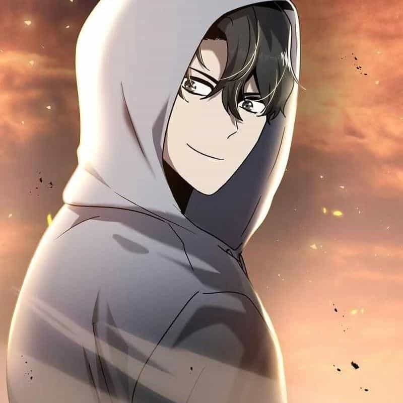 Thần Khí Huyền Thoại Của Người Chơi Thiên Tài - Chương 11 - ảnh 25