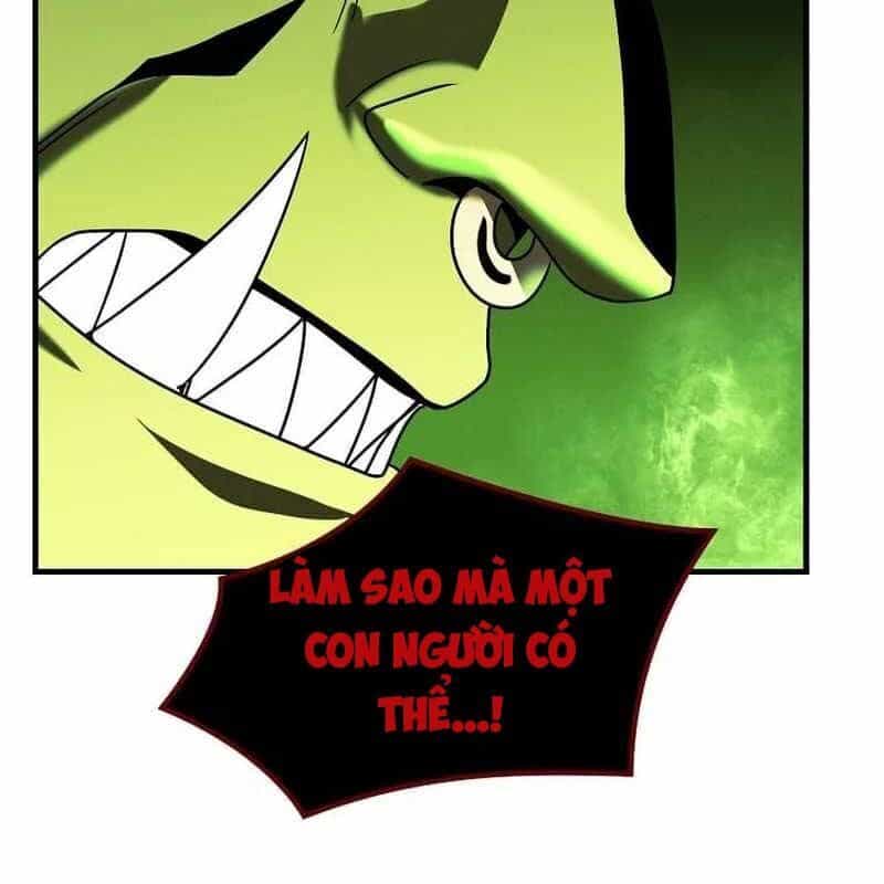 Thần Khí Huyền Thoại Của Người Chơi Thiên Tài - Chương 12 - ảnh 126