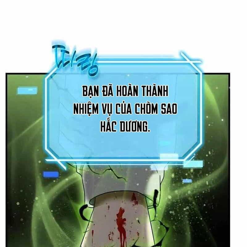Thần Khí Huyền Thoại Của Người Chơi Thiên Tài - Chương 12 - ảnh 149