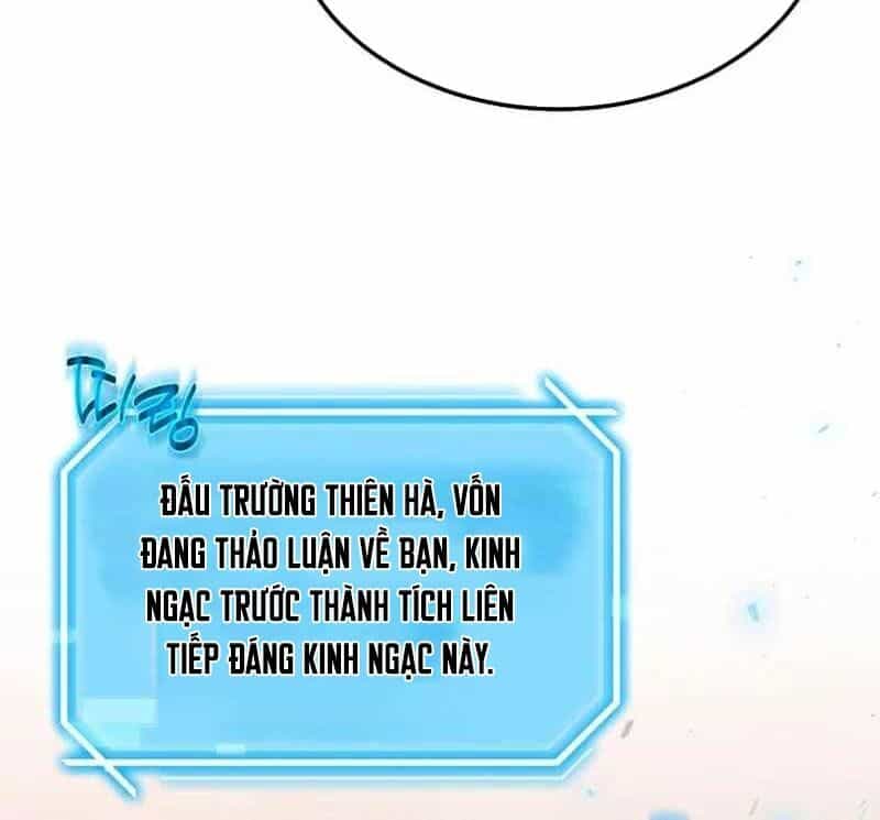 Thần Khí Huyền Thoại Của Người Chơi Thiên Tài - Chương 12 - ảnh 158