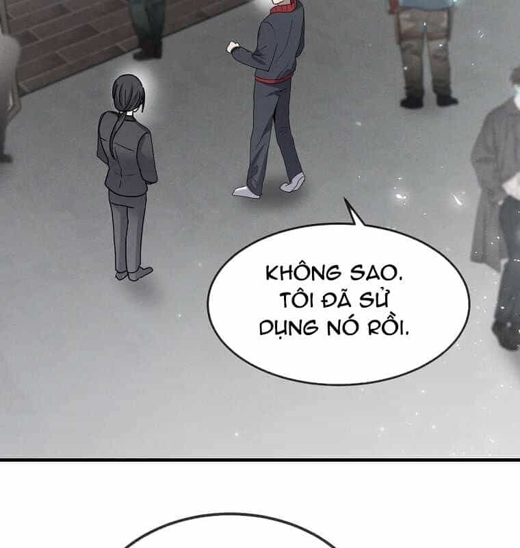 Thần Khí Huyền Thoại Của Người Chơi Thiên Tài - Chương 13 - ảnh 120
