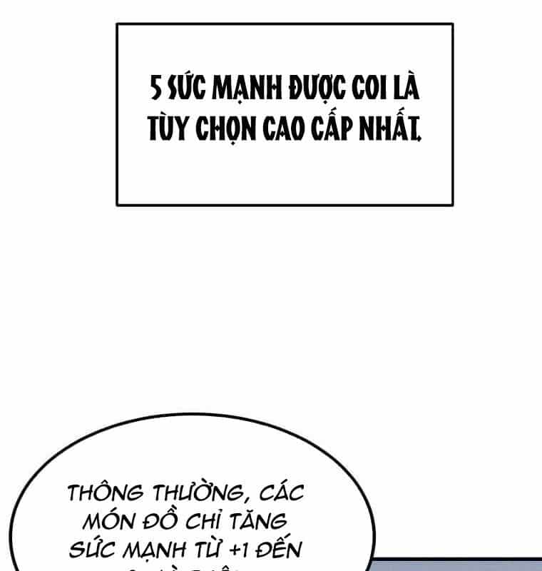 Thần Khí Huyền Thoại Của Người Chơi Thiên Tài - Chương 13 - ảnh 52