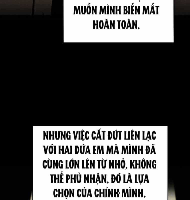 Thần Khí Huyền Thoại Của Người Chơi Thiên Tài - Chương 14 - ảnh 107