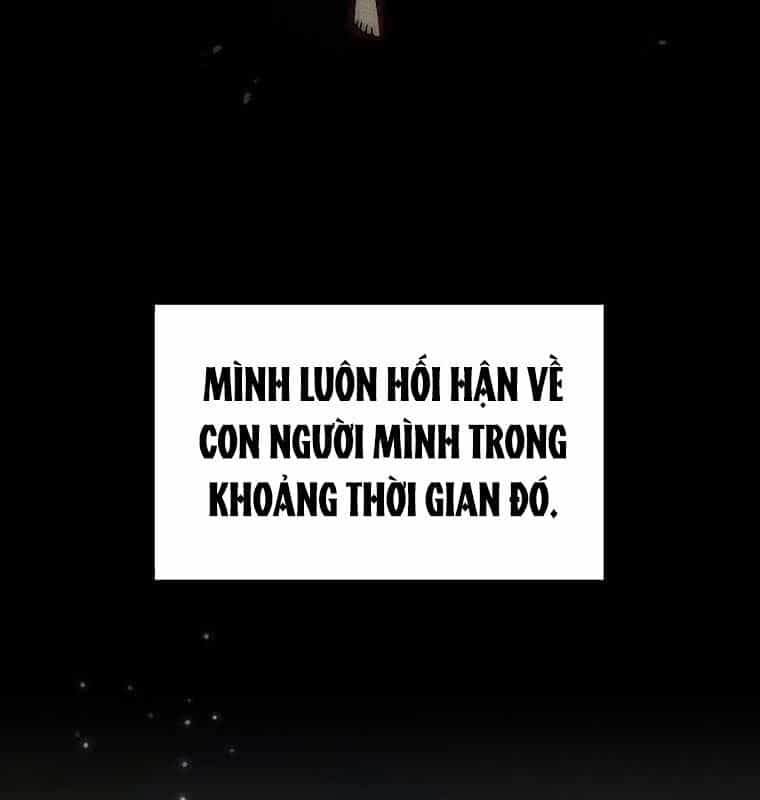 Thần Khí Huyền Thoại Của Người Chơi Thiên Tài - Chương 14 - ảnh 125