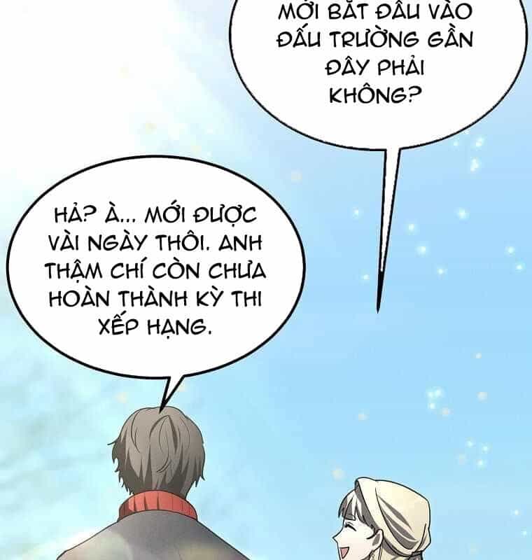 Thần Khí Huyền Thoại Của Người Chơi Thiên Tài - Chương 14 - ảnh 131
