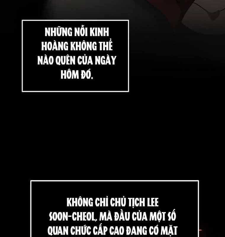 Thần Khí Huyền Thoại Của Người Chơi Thiên Tài - Chương 14 - ảnh 14