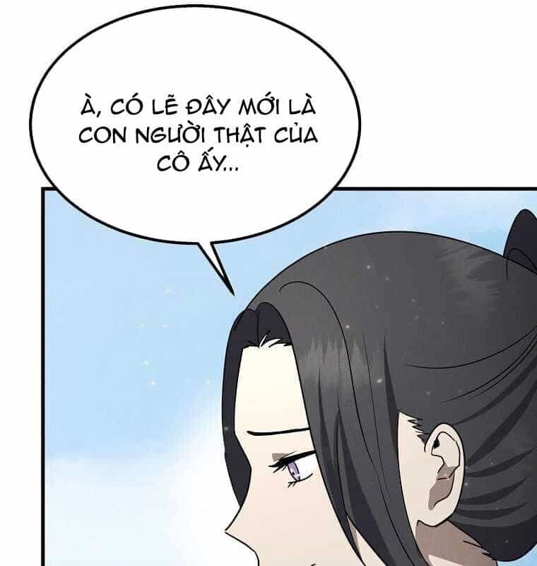 Thần Khí Huyền Thoại Của Người Chơi Thiên Tài - Chương 14 - ảnh 161