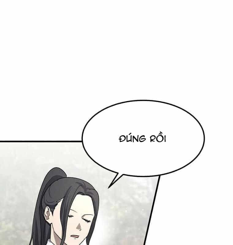 Thần Khí Huyền Thoại Của Người Chơi Thiên Tài - Chương 14 - ảnh 44