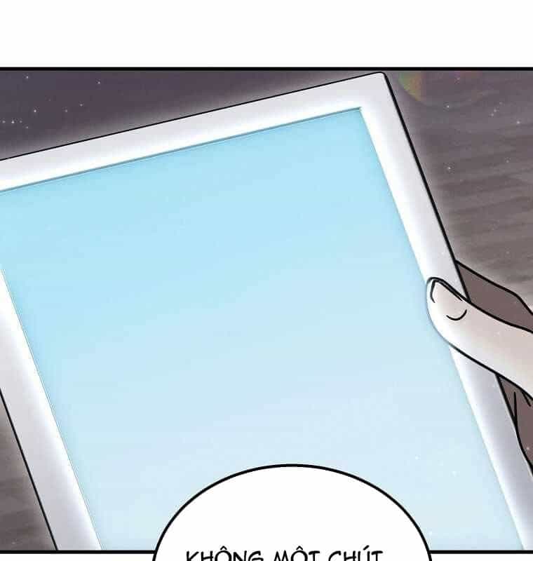 Thần Khí Huyền Thoại Của Người Chơi Thiên Tài - Chương 15 - ảnh 119