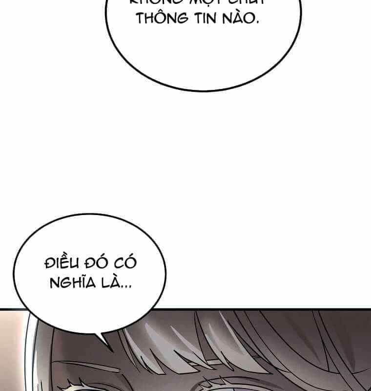 Thần Khí Huyền Thoại Của Người Chơi Thiên Tài - Chương 15 - ảnh 120