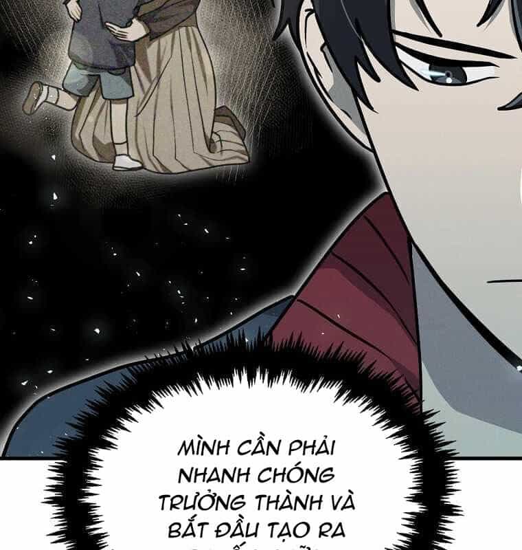 Thần Khí Huyền Thoại Của Người Chơi Thiên Tài - Chương 15 - ảnh 69