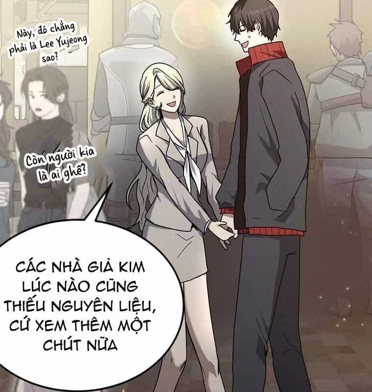 Thần Khí Huyền Thoại Của Người Chơi Thiên Tài - Chương 15 - ảnh 8