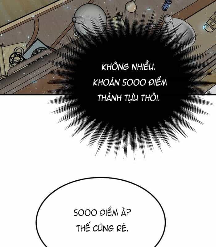 Thần Khí Huyền Thoại Của Người Chơi Thiên Tài - Chương 16 - ảnh 131