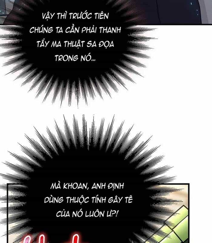 Thần Khí Huyền Thoại Của Người Chơi Thiên Tài - Chương 16 - ảnh 43