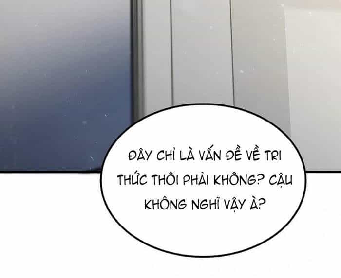 Thần Khí Huyền Thoại Của Người Chơi Thiên Tài - Chương 16 - ảnh 60