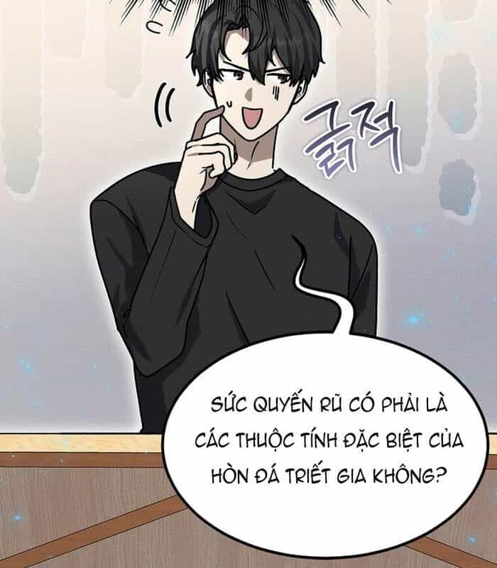 Thần Khí Huyền Thoại Của Người Chơi Thiên Tài - Chương 16 - ảnh 82