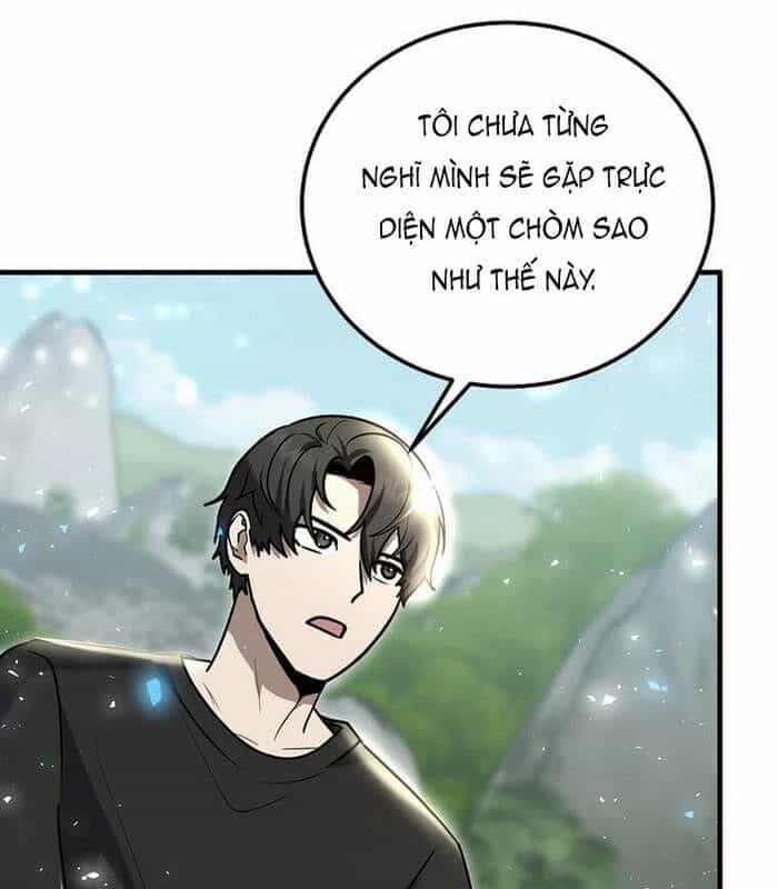 Thần Khí Huyền Thoại Của Người Chơi Thiên Tài - Chương 17 - ảnh 20