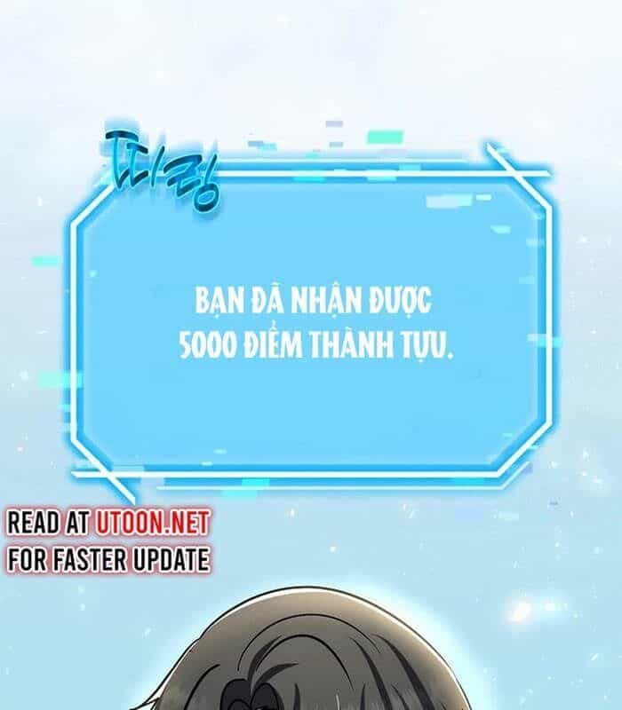 Thần Khí Huyền Thoại Của Người Chơi Thiên Tài - Chương 17 - ảnh 29