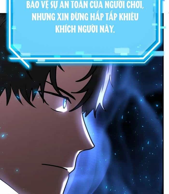 Thần Khí Huyền Thoại Của Người Chơi Thiên Tài - Chương 17 - ảnh 34