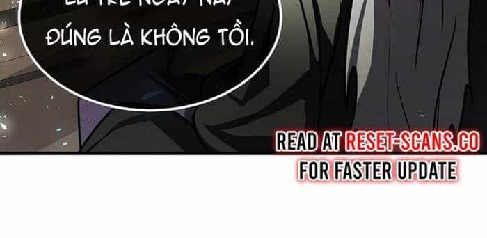 Thần Khí Huyền Thoại Của Người Chơi Thiên Tài - Chương 17 - ảnh 7