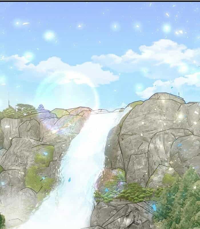 Thần Khí Huyền Thoại Của Người Chơi Thiên Tài - Chương 17 - ảnh 81