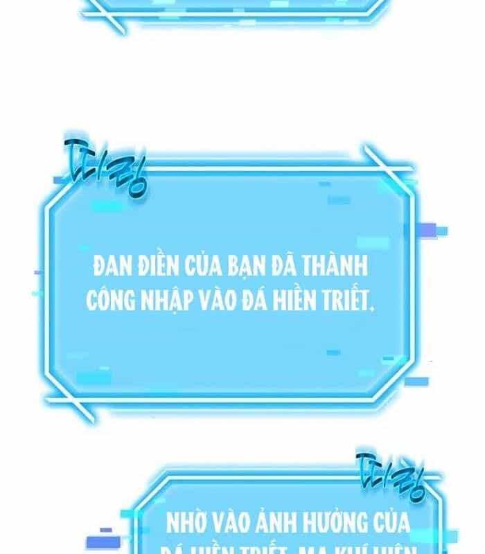 Thần Khí Huyền Thoại Của Người Chơi Thiên Tài - Chương 18 - ảnh 103